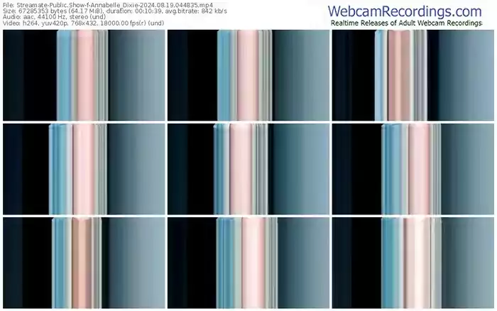 2024/08/19/streamate-annabelle_dixie-04-48-35