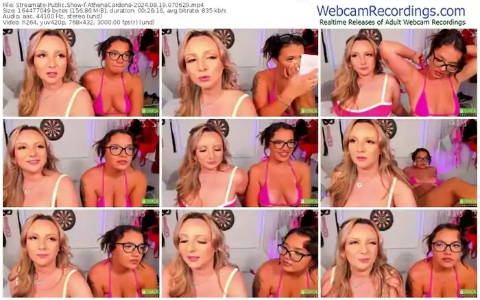 2024/08/19/streamate-athenacardona-07-06-29