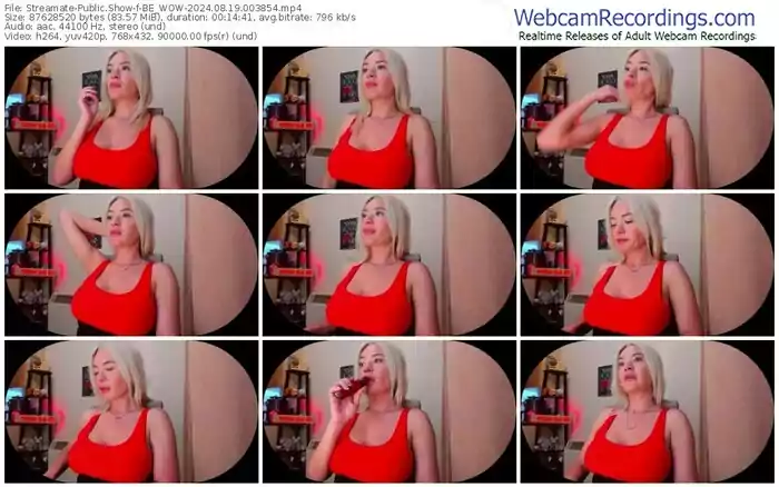 2024/08/19/streamate-be_wow-00-38-54