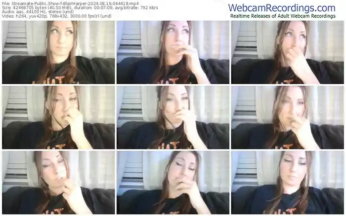 2024/08/19/streamate-blairharper-04-44-18