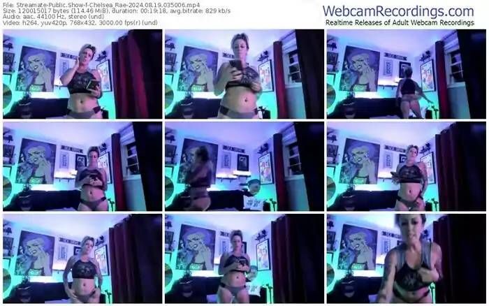 2024/08/19/streamate-chelsea_rae-03-50-06