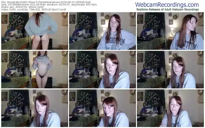 2024/08/19/streamate-cheriemoanamour-19-54-38