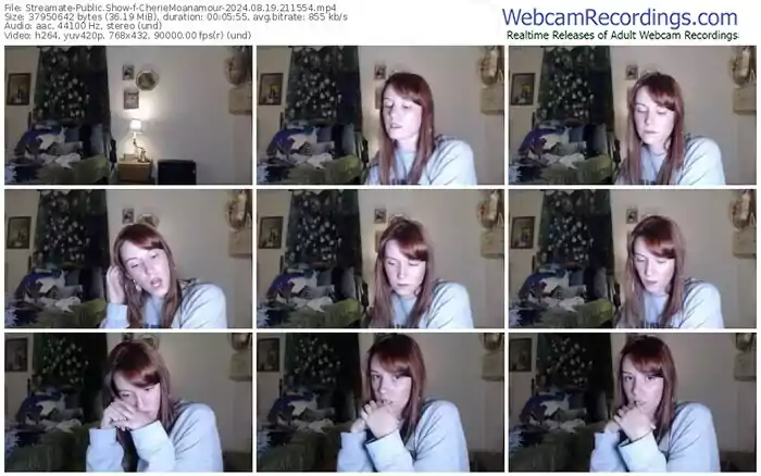 2024/08/19/streamate-cheriemoanamour-21-15-54