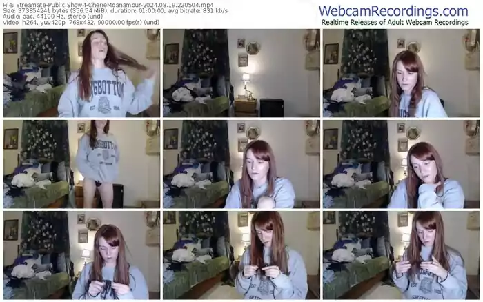 2024/08/19/streamate-cheriemoanamour-22-05-04