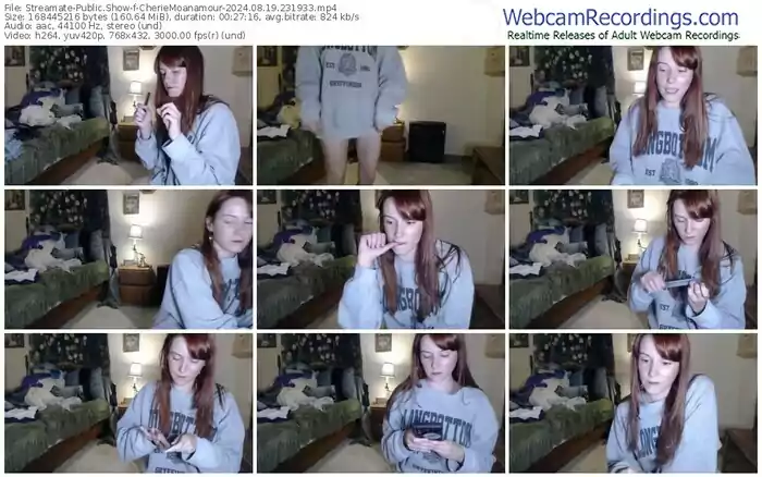 2024/08/19/streamate-cheriemoanamour-23-19-33