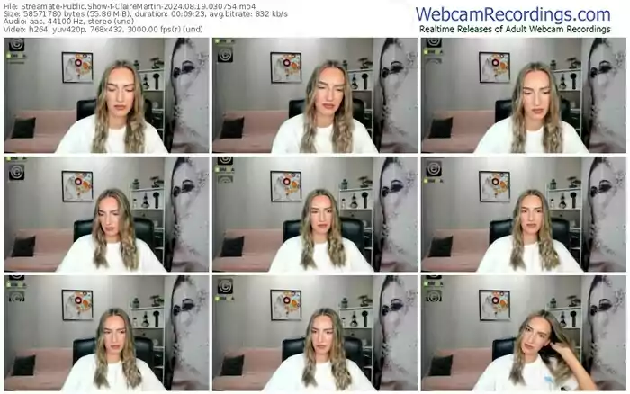 2024/08/19/streamate-clairemartin-03-07-54