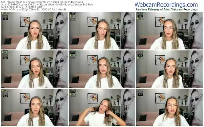 2024/08/19/streamate-clairemartin-03-46-12