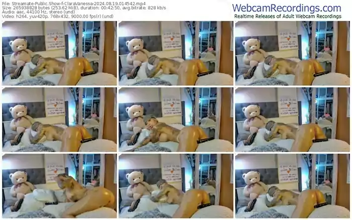 2024/08/19/streamate-claravanessa-01-45-42