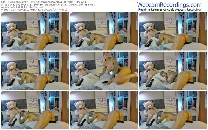 2024/08/19/streamate-claravanessa-03-03-45