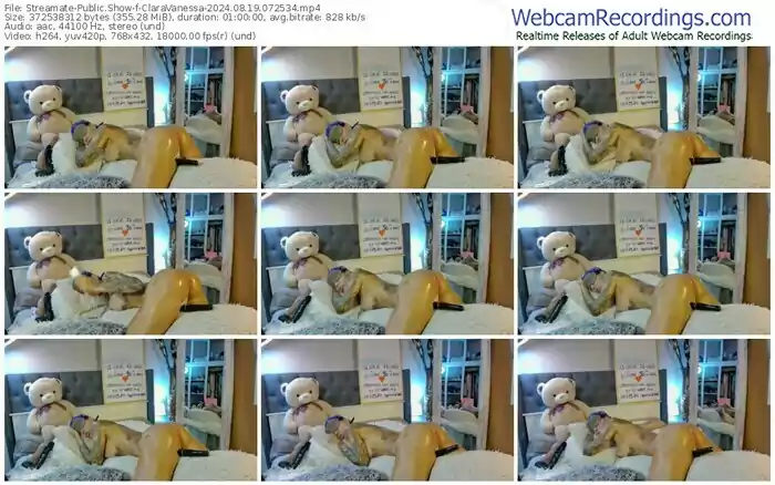 2024/08/19/streamate-claravanessa-07-25-34