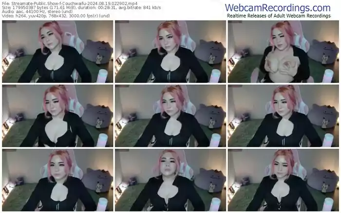 2024/08/19/streamate-couchwaifu-02-29-02