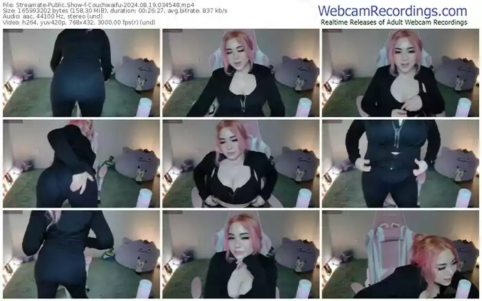 2024/08/19/streamate-couchwaifu-03-45-48