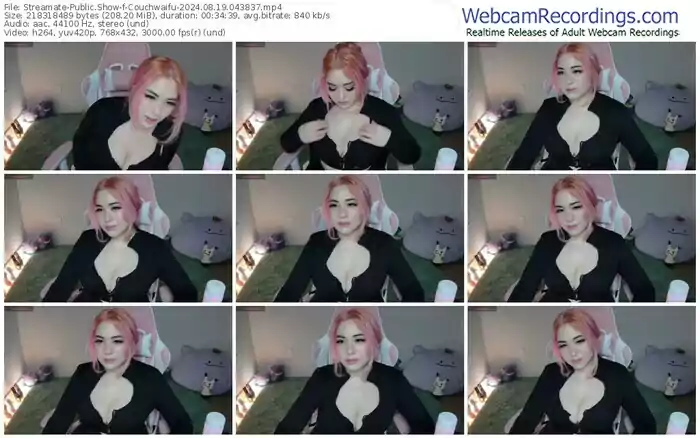 2024/08/19/streamate-couchwaifu-04-38-37