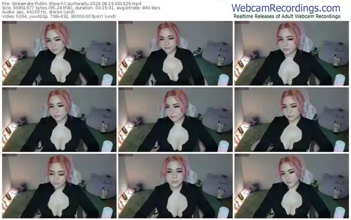 2024/08/19/streamate-couchwaifu-06-19-26