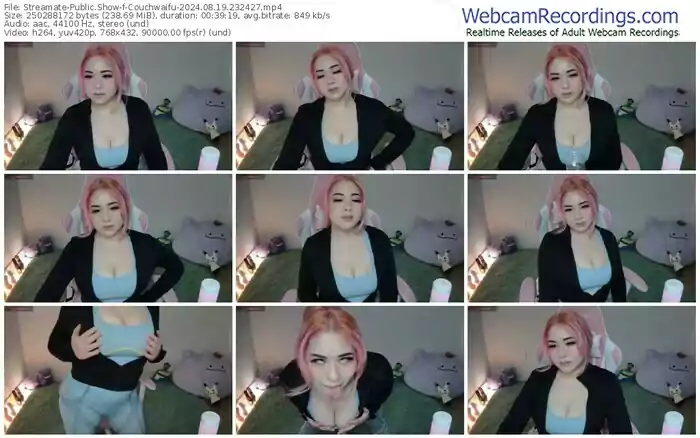 2024/08/19/streamate-couchwaifu-23-24-27