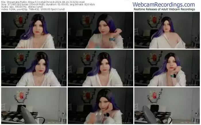 2024/08/19/streamate-crystalchris18-21-32-32