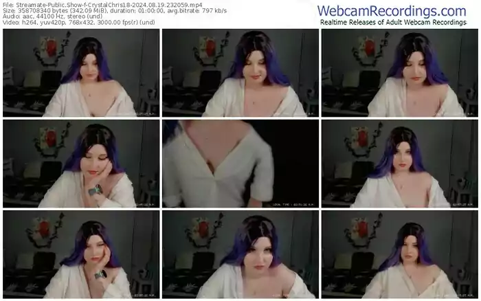 2024/08/19/streamate-crystalchris18-23-20-59