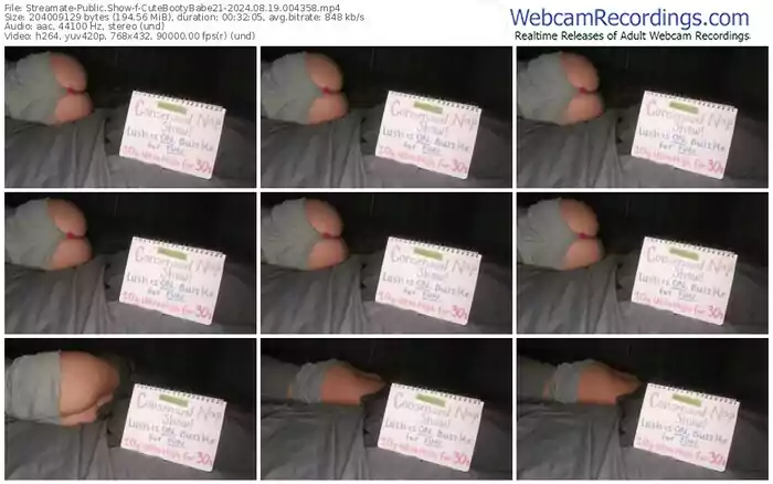 2024/08/19/streamate-cutebootybabe21-00-43-58