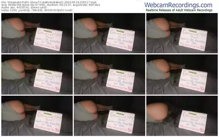 2024/08/19/streamate-cutebootybabe21-03-01-17