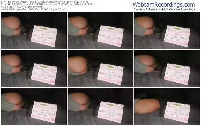 2024/08/19/streamate-cutebootybabe21-03-47-58