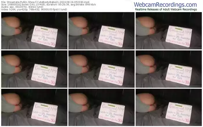 2024/08/19/streamate-cutebootybabe21-05-33-30