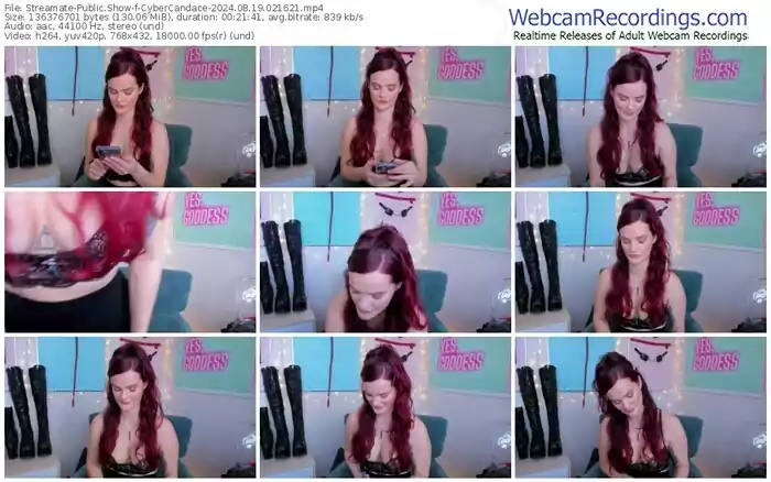 2024/08/19/streamate-cybercandace-02-16-21