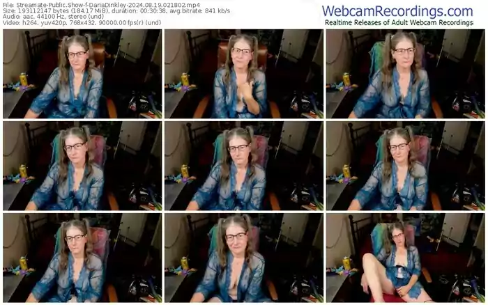 2024/08/19/streamate-dariadinkley-02-18-02