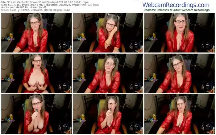 2024/08/19/streamate-dariadinkley-13-19-41