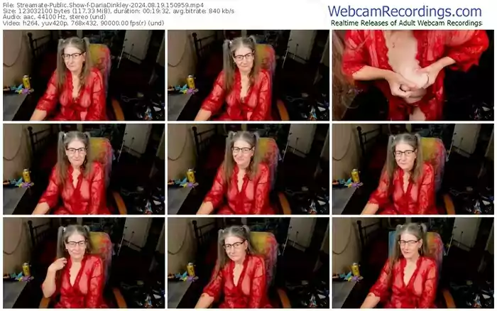 2024/08/19/streamate-dariadinkley-15-09-59