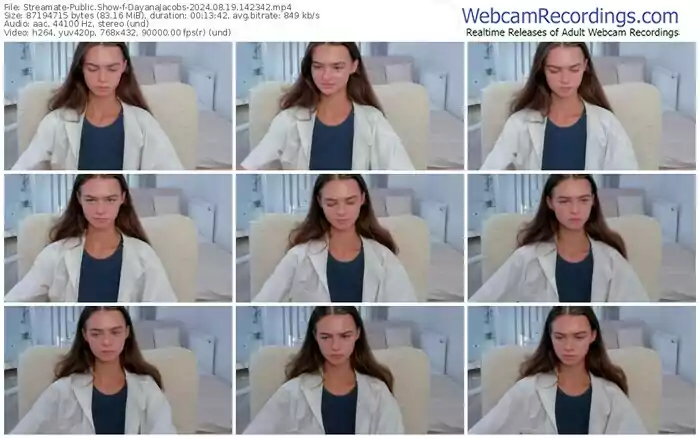 2024/08/19/streamate-dayanajacobs-14-23-42