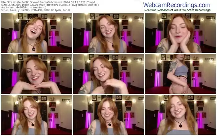 2024/08/19/streamate-emmasubmissive-08-23-17