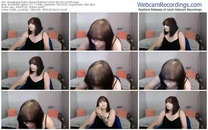 2024/08/19/streamate-estherx-11-03-05