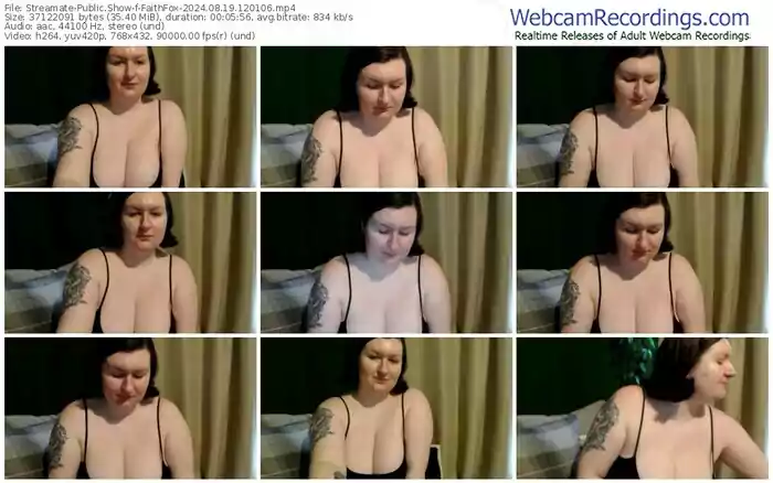 2024/08/19/streamate-faithfox-12-01-06