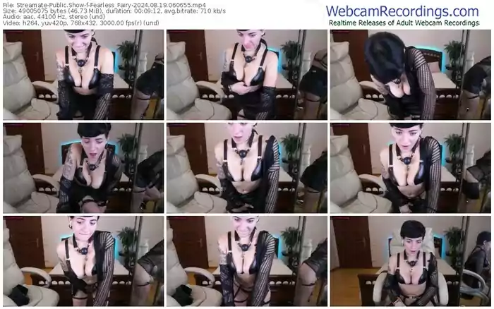 2024/08/19/streamate-fearless_fairy-06-06-55