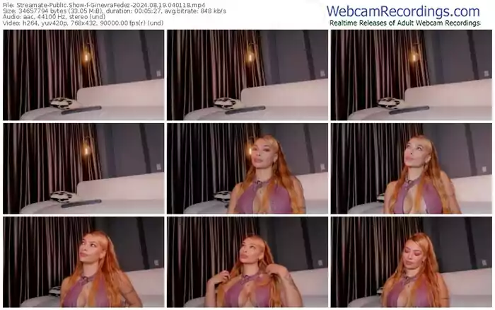 2024/08/19/streamate-ginevrafedez-04-01-18