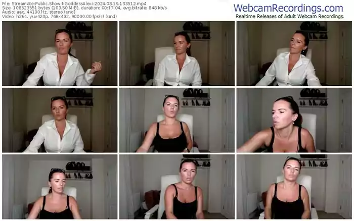 2024/08/19/streamate-goddessalexi-13-35-12