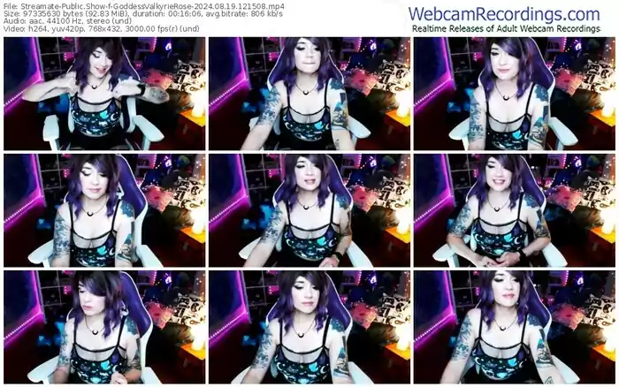 2024/08/19/streamate-goddessvalkyrierose-12-15-08