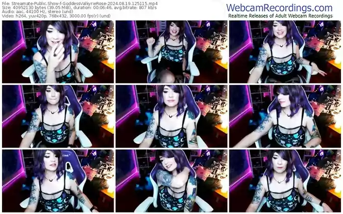 2024/08/19/streamate-goddessvalkyrierose-12-51-15