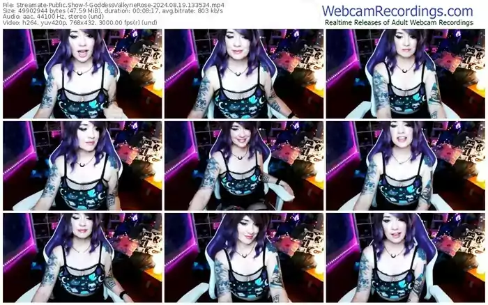2024/08/19/streamate-goddessvalkyrierose-13-35-34