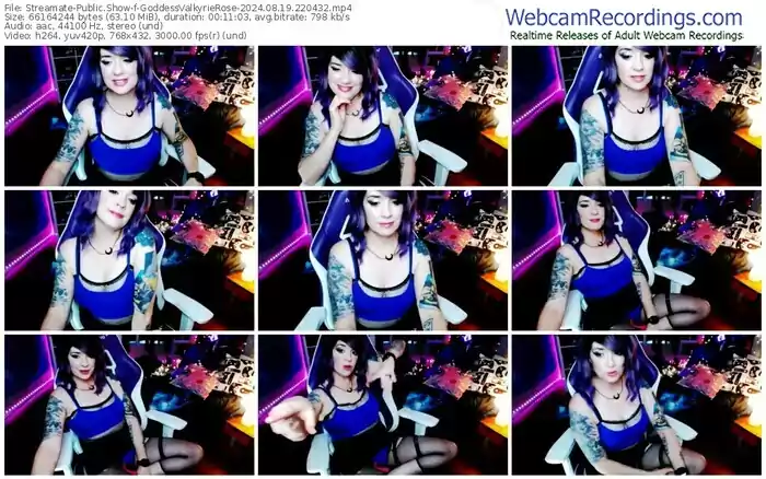 2024/08/19/streamate-goddessvalkyrierose-22-04-32