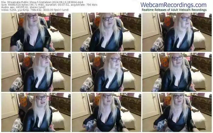 2024/08/19/streamate-gretanoir-18-38-34