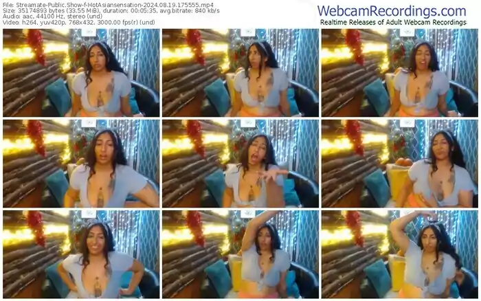 2024/08/19/streamate-hotasiansensation-17-55-55