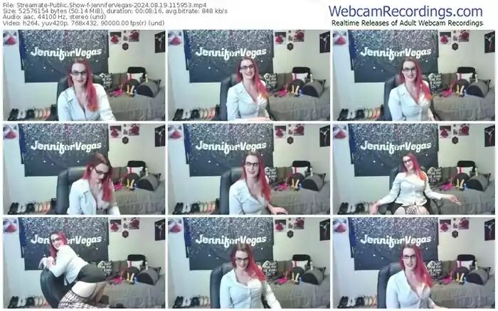 2024/08/19/streamate-jennifervegas-11-59-53