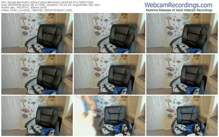 2024/08/19/streamate-jessicariversxo-17-08-37