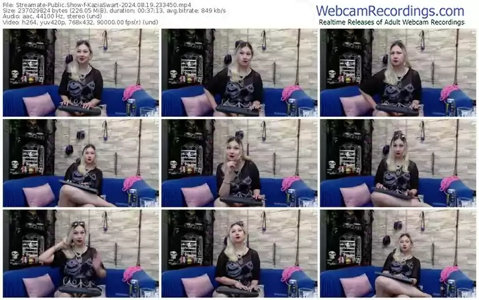 2024/08/19/streamate-kaziaswart-23-34-50