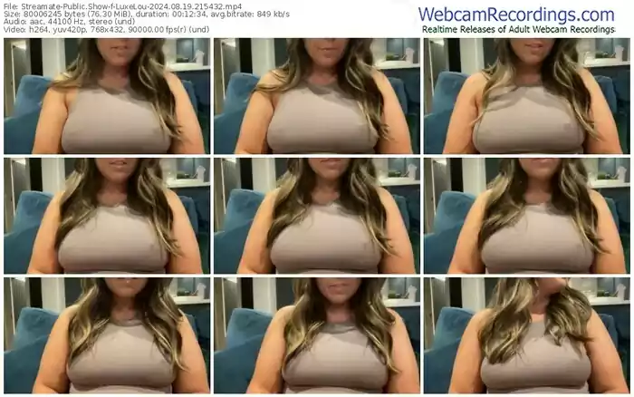 2024/08/19/streamate-luxelou-21-54-32