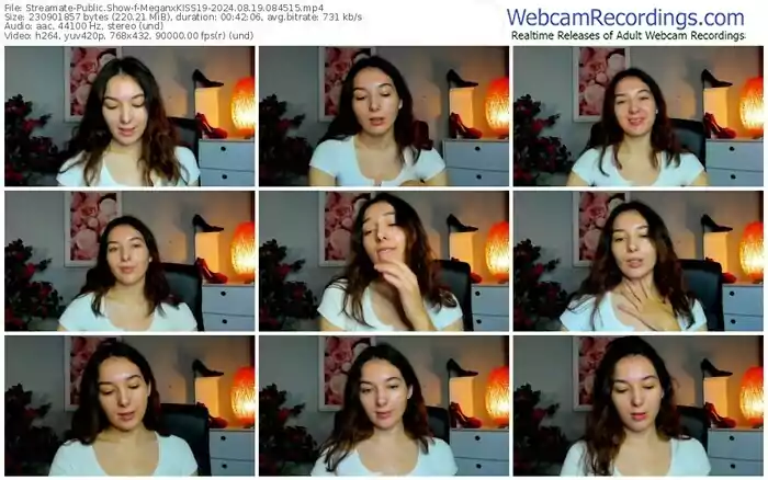 2024/08/19/streamate-meganxkiss19-08-45-15