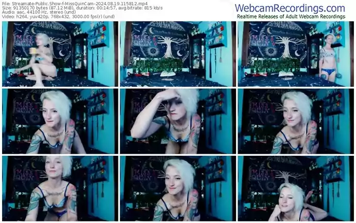 2024/08/19/streamate-missquincam-11-58-12