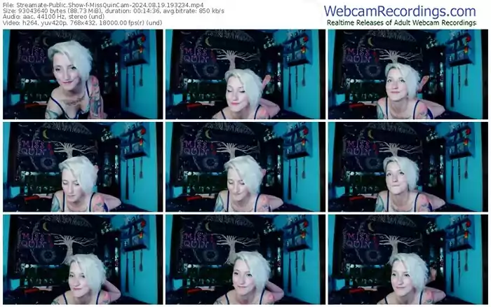 2024/08/19/streamate-missquincam-19-32-34