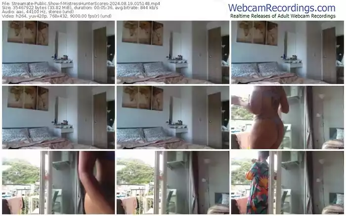 2024/08/19/streamate-mistresshunterscores-01-51-48